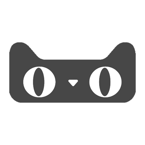 天猫图标